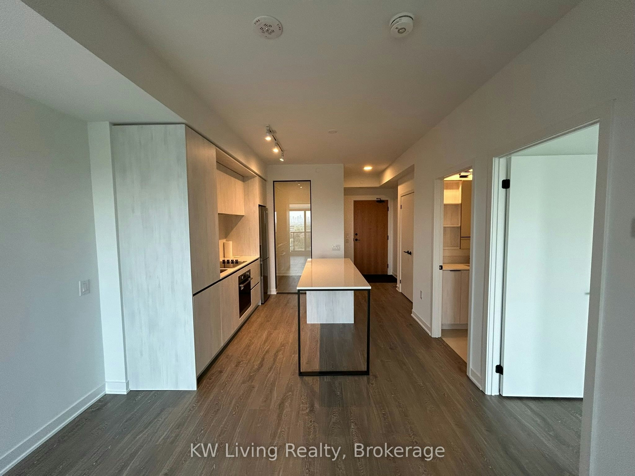603-2495 Eglinton Avenue W, Mississauga, ON, L5M 2T2 - 15