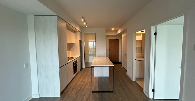 603-2495 Eglinton Avenue W, Mississauga, ON, L5M 2T2 - 15