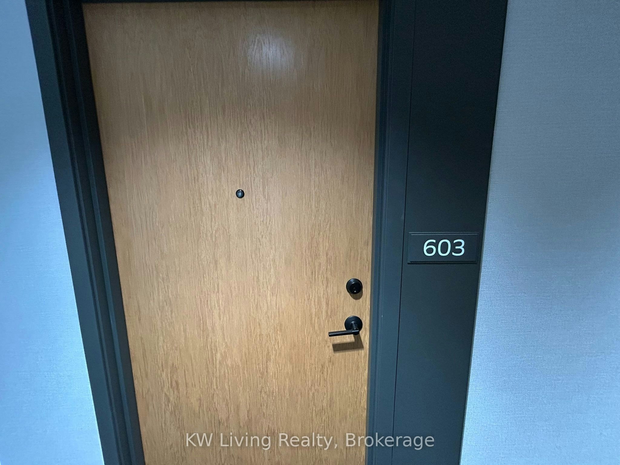 603-2495 Eglinton Avenue W, Mississauga, ON, L5M 2T2 - 3