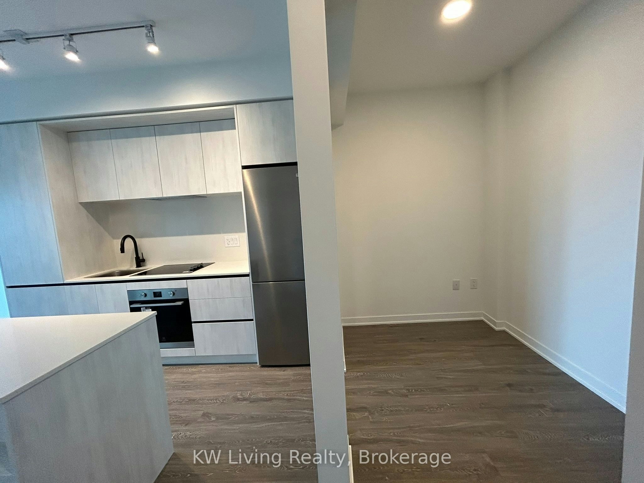 603-2495 Eglinton Avenue W, Mississauga, ON, L5M 2T2 - 8