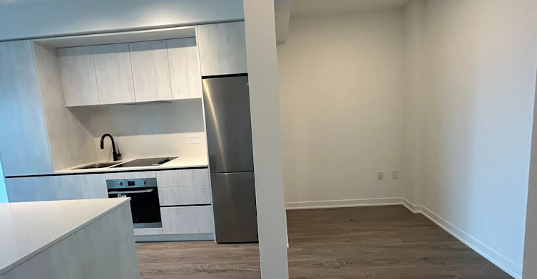 603-2495 Eglinton Avenue W, Mississauga, ON, L5M 2T2 - 8