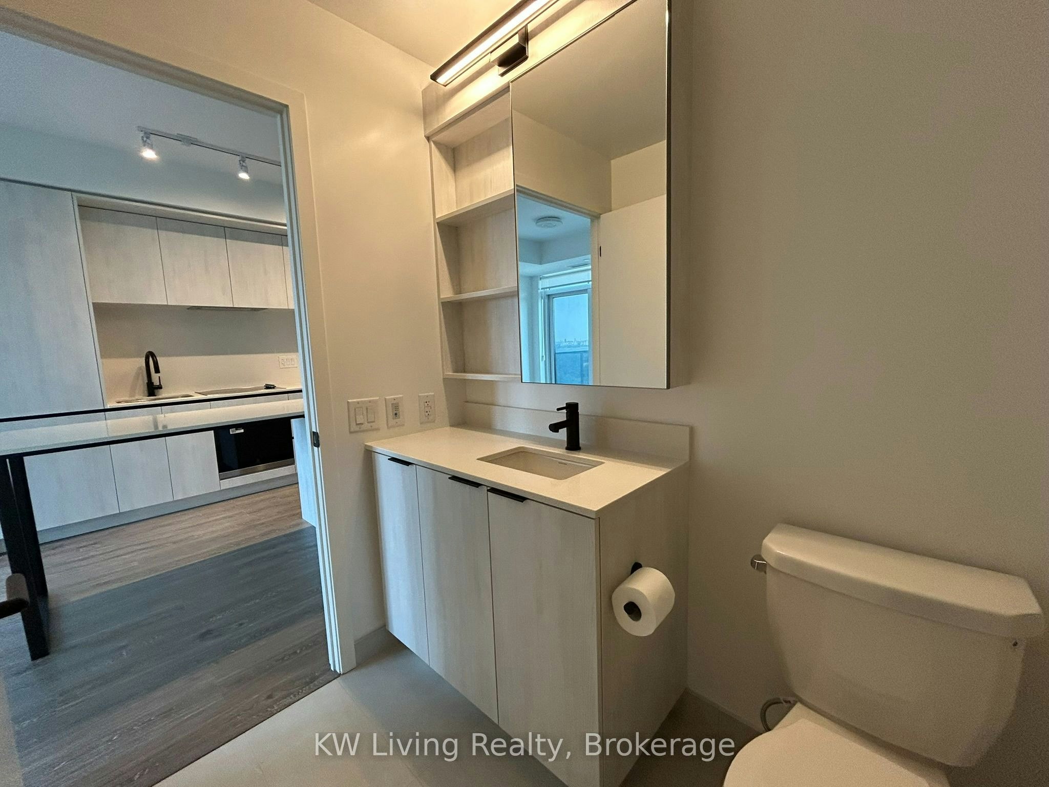 603-2495 Eglinton Avenue W, Mississauga, ON, L5M 2T2 - 14