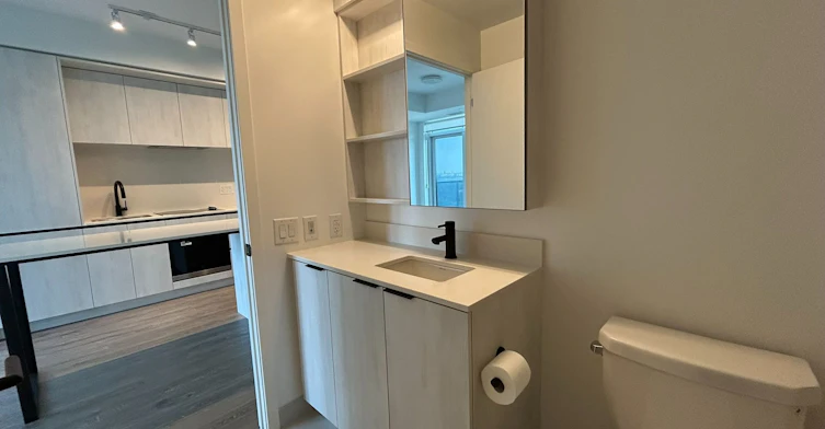 603-2495 Eglinton Avenue W, Mississauga, ON, L5M 2T2 - 14