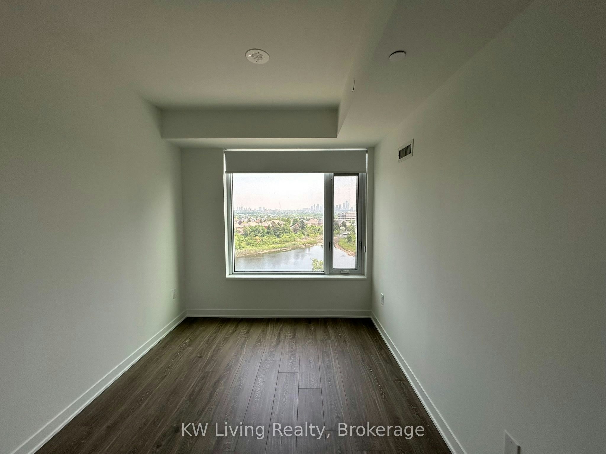 603-2495 Eglinton Avenue W, Mississauga, ON, L5M 2T2 - 17
