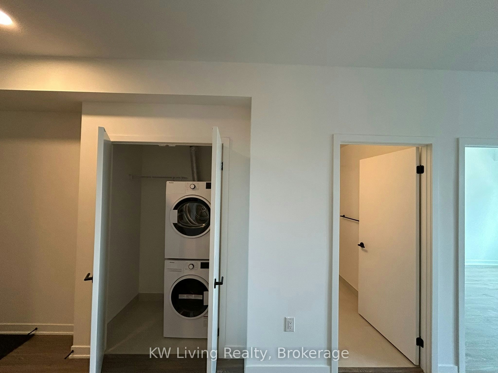 603-2495 Eglinton Avenue W, Mississauga, ON, L5M 2T2 - 12