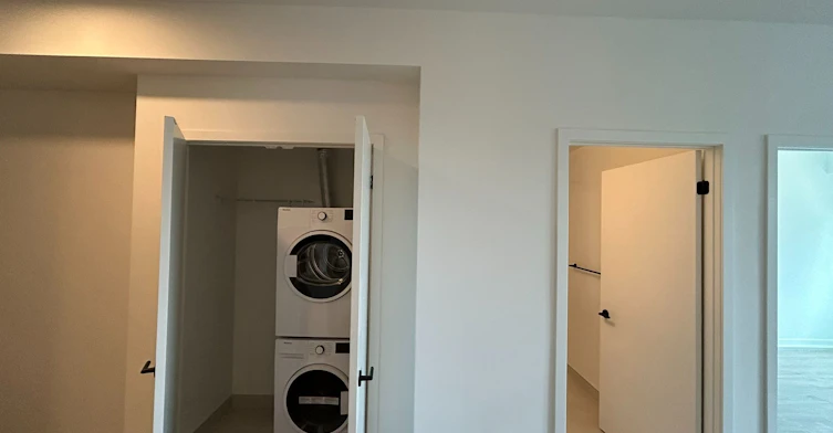 603-2495 Eglinton Avenue W, Mississauga, ON, L5M 2T2 - 12