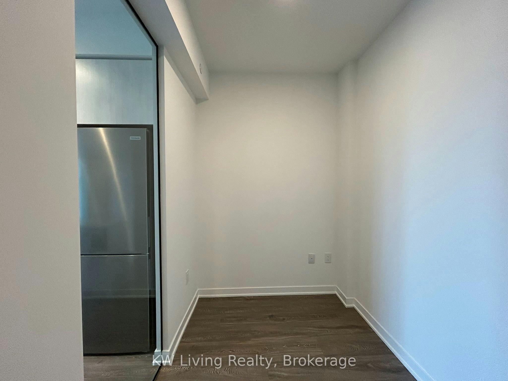 603-2495 Eglinton Avenue W, Mississauga, ON, L5M 2T2 - 6