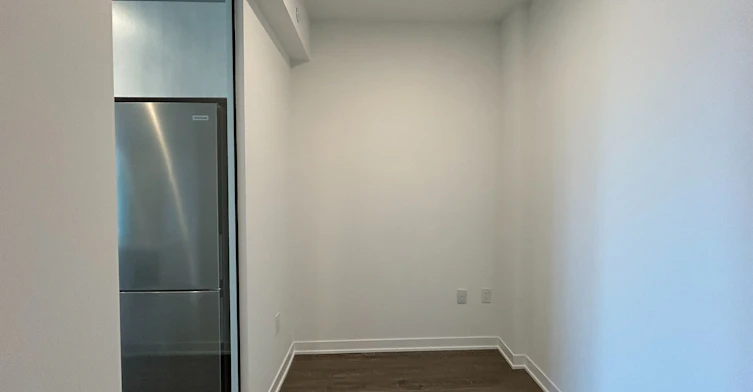 603-2495 Eglinton Avenue W, Mississauga, ON, L5M 2T2 - 6