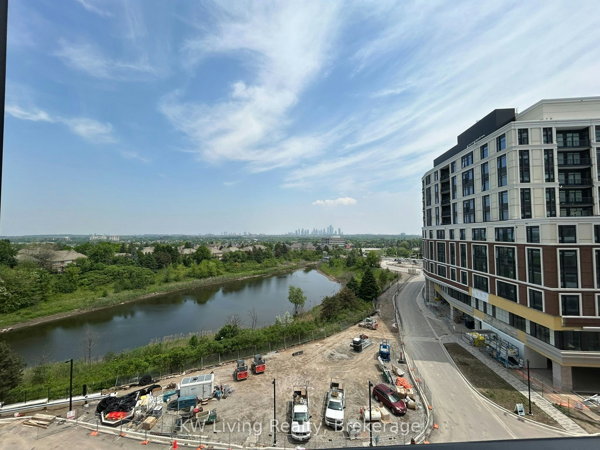 603-2495 Eglinton Avenue W, Mississauga, ON, L5M 2T2 - 20