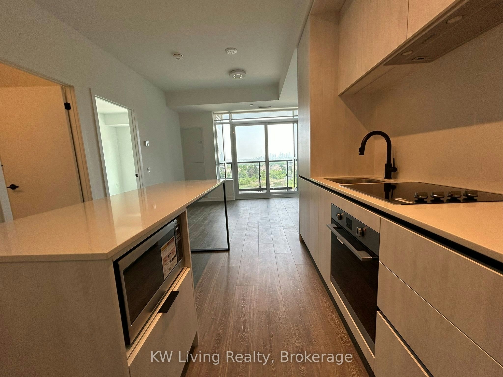 603-2495 Eglinton Avenue W, Mississauga, ON, L5M 2T2 - 11