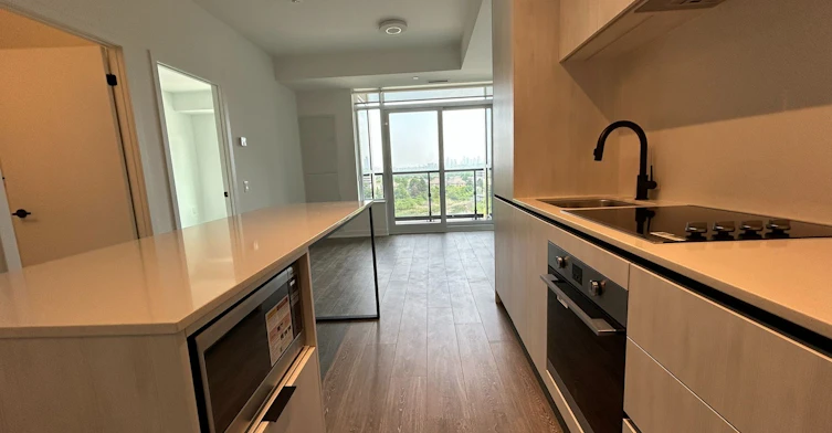 603-2495 Eglinton Avenue W, Mississauga, ON, L5M 2T2 - 11