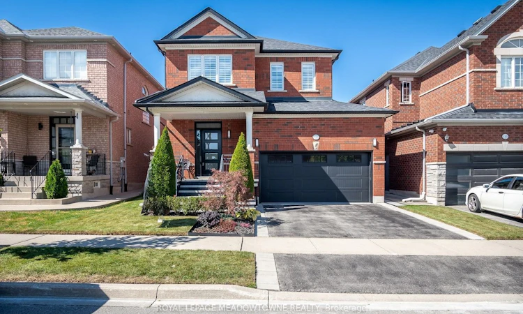 1319 Weller Crossing