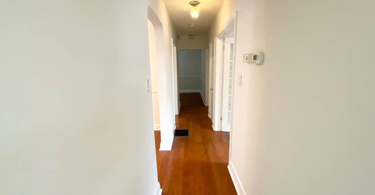 130 Yorkview Drive, Toronto, ON, M8Z 2G4 - 11
