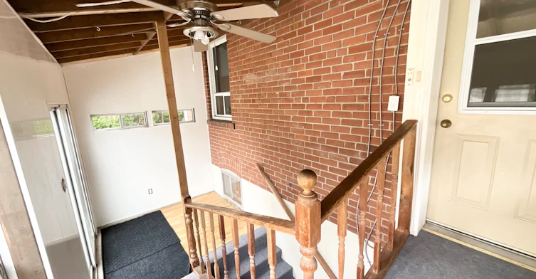 130 Yorkview Drive, Toronto, ON, M8Z 2G4 - 36