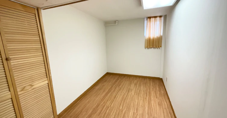 130 Yorkview Drive, Toronto, ON, M8Z 2G4 - 26