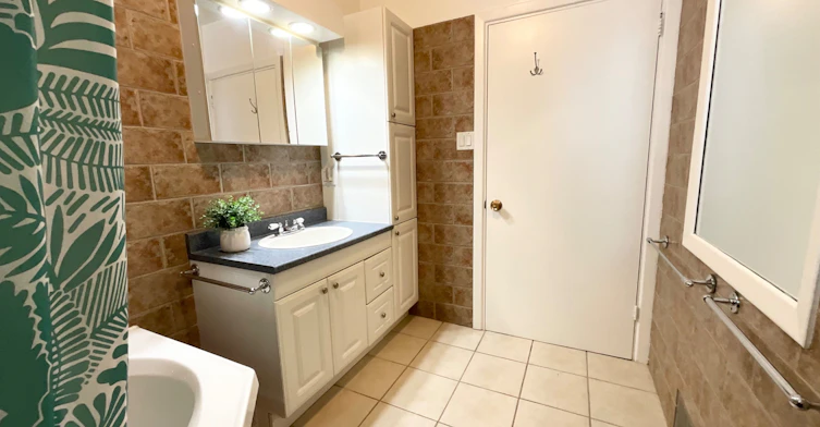 130 Yorkview Drive, Toronto, ON, M8Z 2G4 - 20