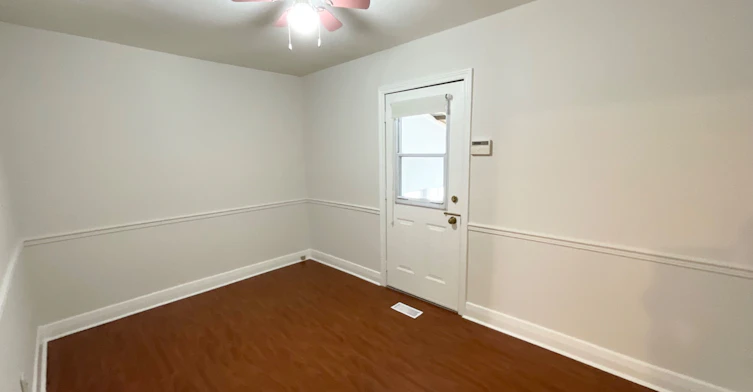 130 Yorkview Drive, Toronto, ON, M8Z 2G4 - 17