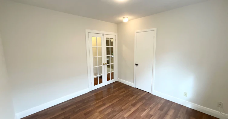 130 Yorkview Drive, Toronto, ON, M8Z 2G4 - 14
