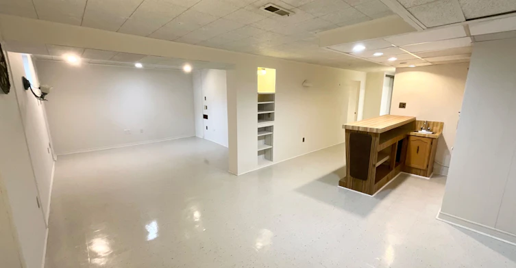 130 Yorkview Drive, Toronto, ON, M8Z 2G4 - 29