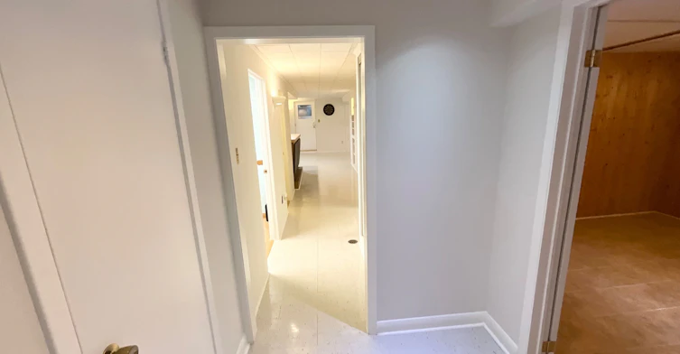 130 Yorkview Drive, Toronto, ON, M8Z 2G4 - 23
