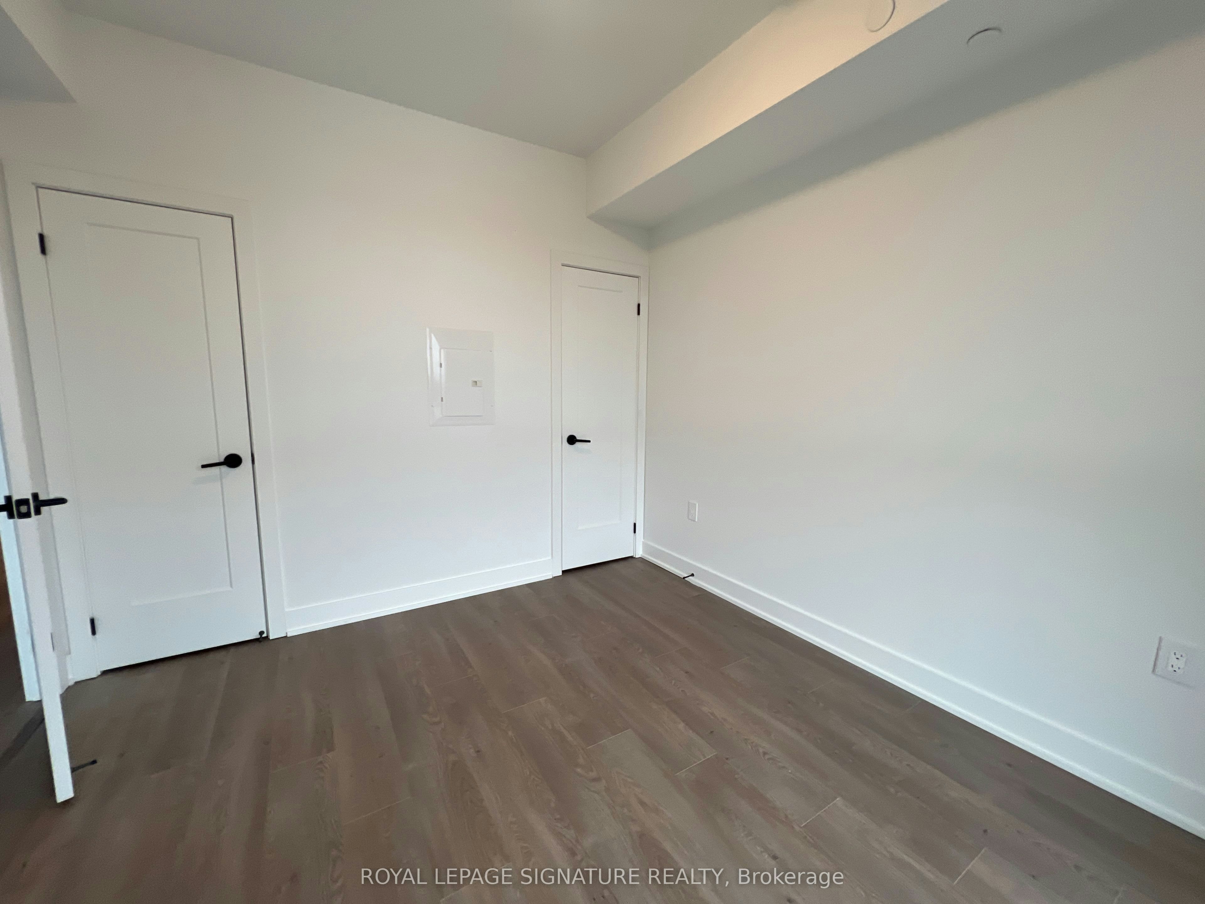 1001-2088 James Street, Burlington, ON, L7R 0H2 - 9