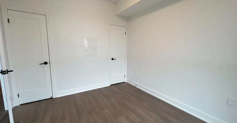 1001-2088 James Street, Burlington, ON, L7R 0H2 - 9