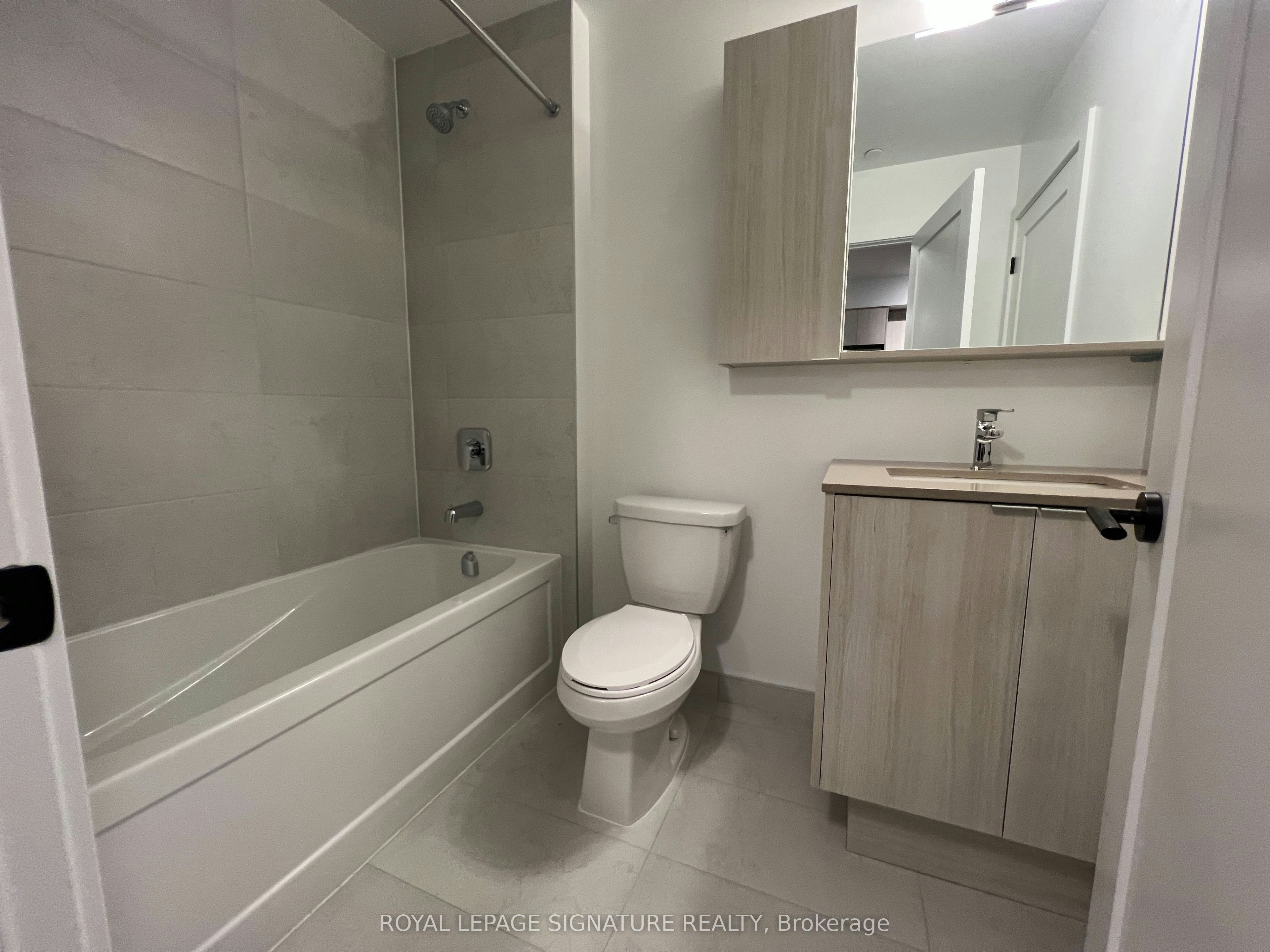 1001-2088 James Street, Burlington, ON, L7R 0H2 - 10