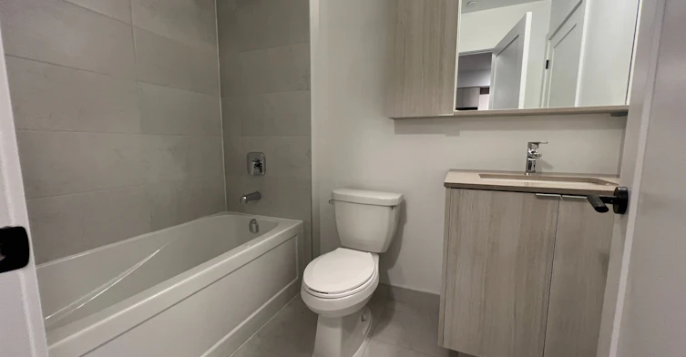 1001-2088 James Street, Burlington, ON, L7R 0H2 - 10