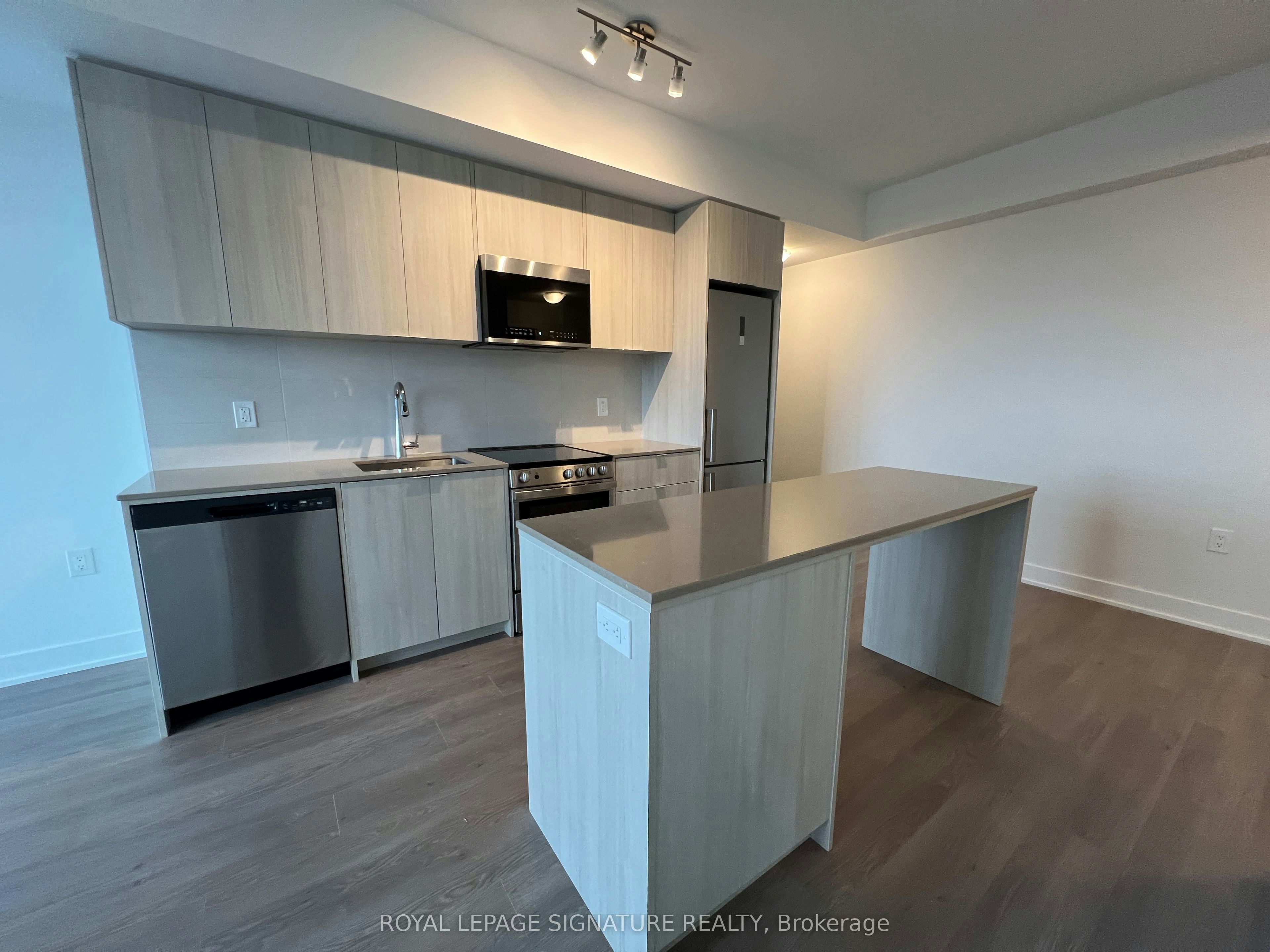 1001-2088 James Street, Burlington, ON, L7R 0H2 - 6