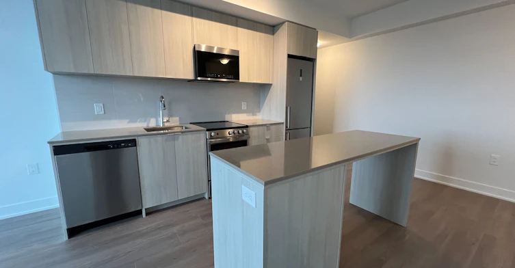 1001-2088 James Street, Burlington, ON, L7R 0H2 - 6