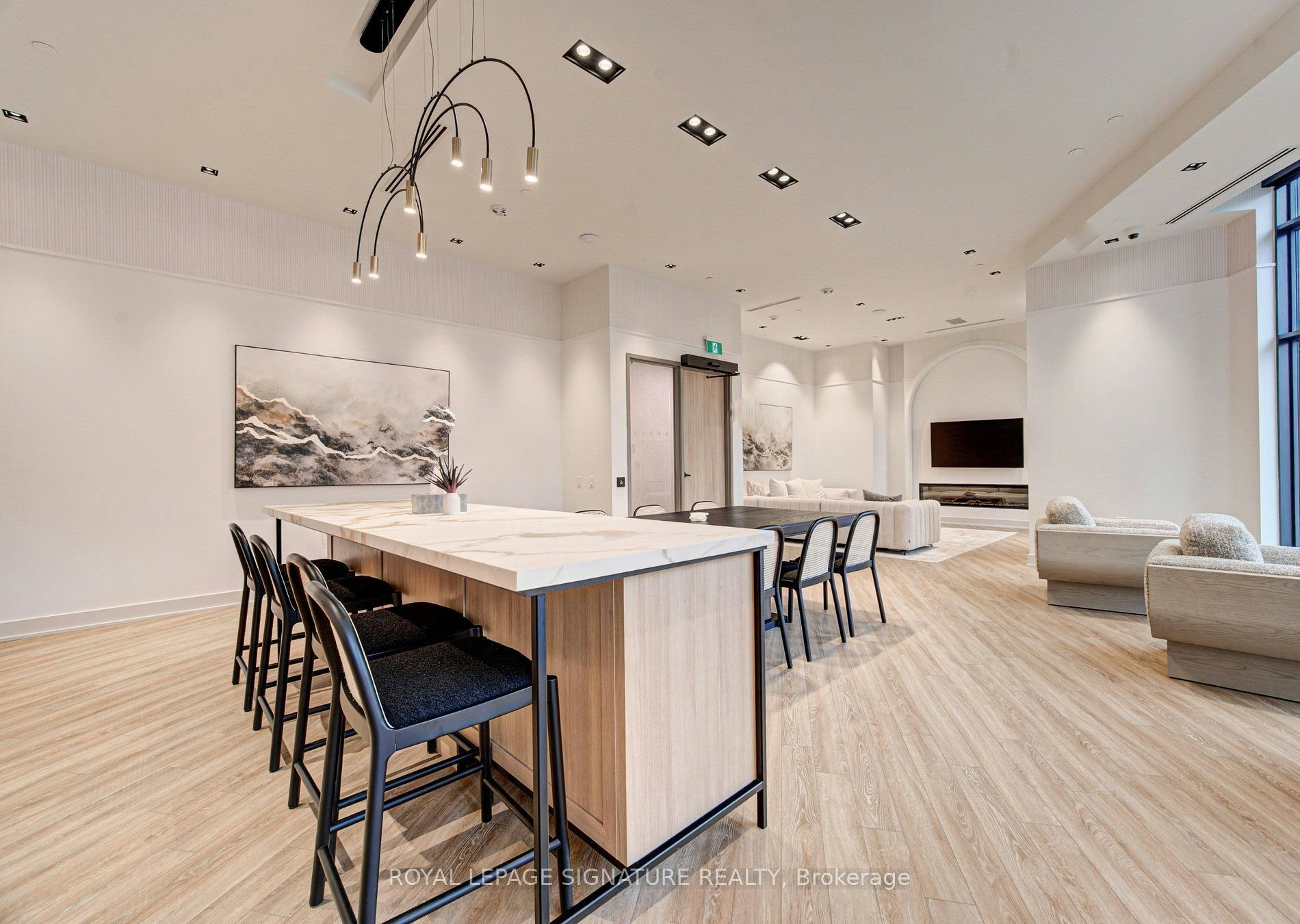 1001-2088 James Street, Burlington, ON, L7R 0H2 - 13