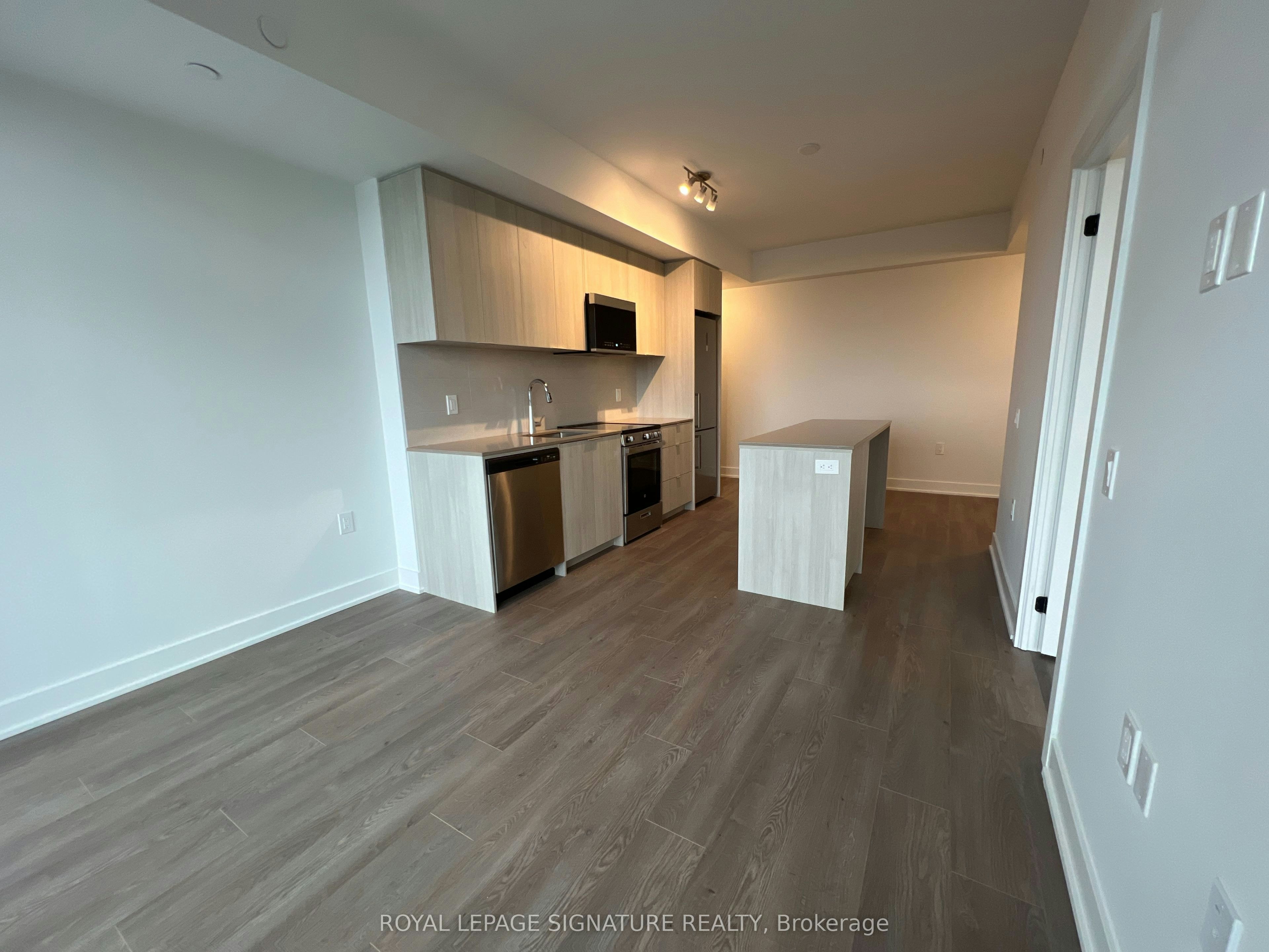 1001-2088 James Street, Burlington, ON, L7R 0H2 - 7