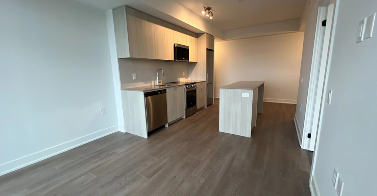 1001-2088 James Street, Burlington, ON, L7R 0H2 - 7