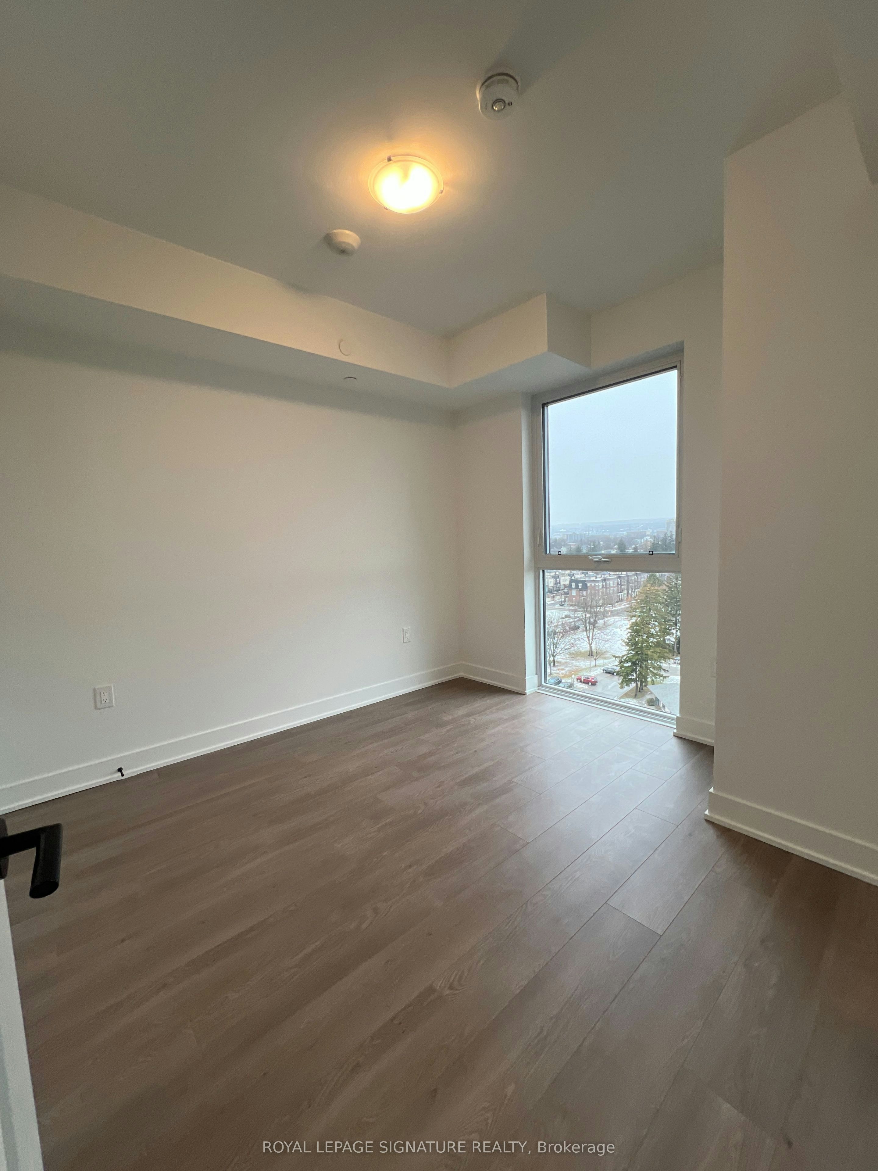 1001-2088 James Street, Burlington, ON, L7R 0H2 - 8