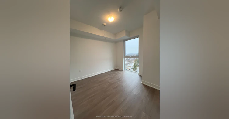 1001-2088 James Street, Burlington, ON, L7R 0H2 - 8