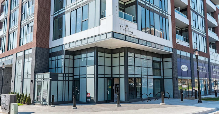 1001-2088 James Street, Burlington, ON, L7R 0H2 - 3