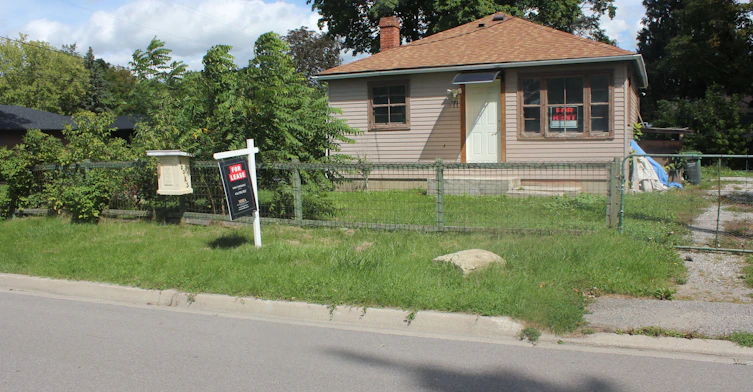 71 John Street, Caledon, ON, L7E 3H4