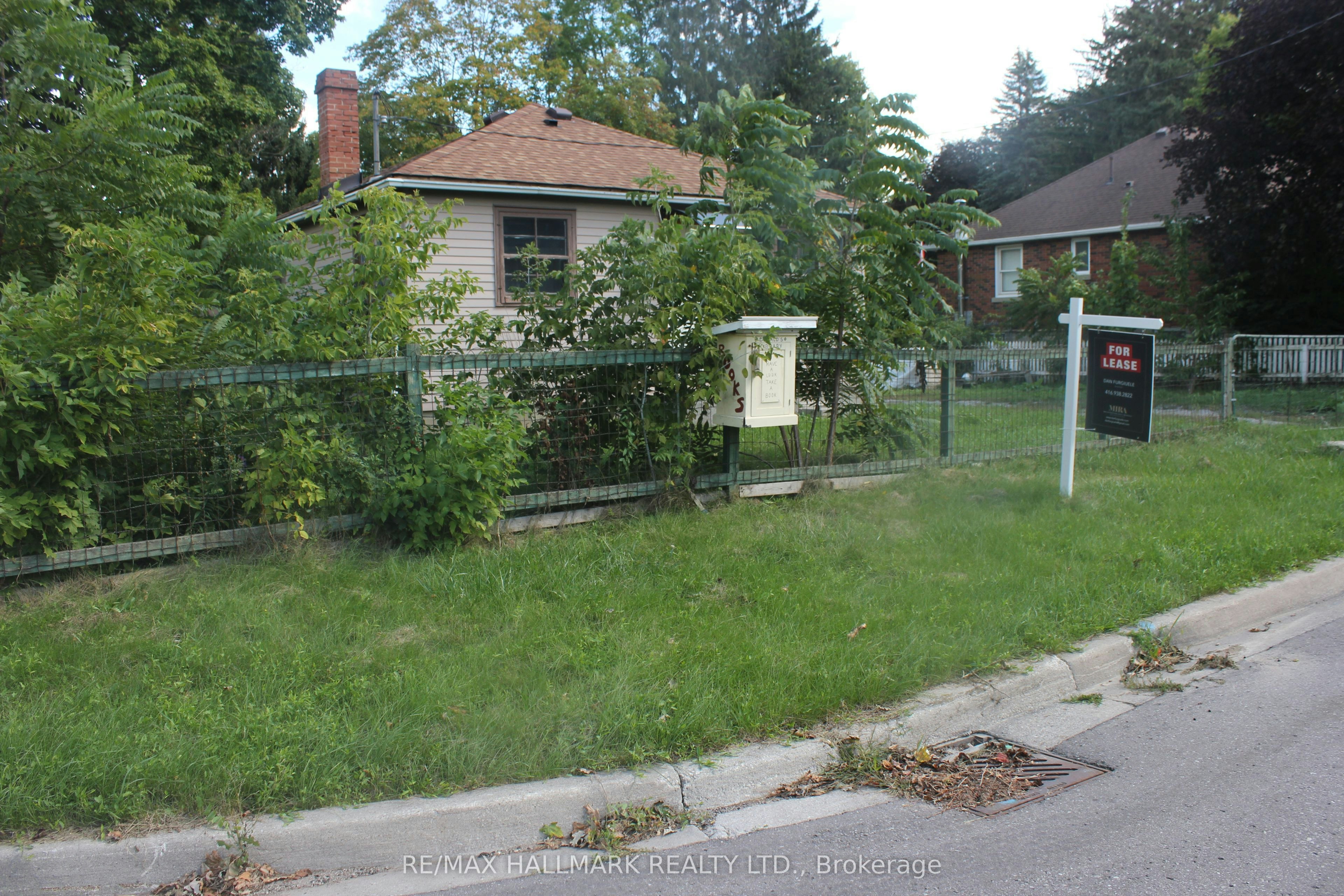 71 John Street, Caledon, ON, L7E 3H4 - 2
