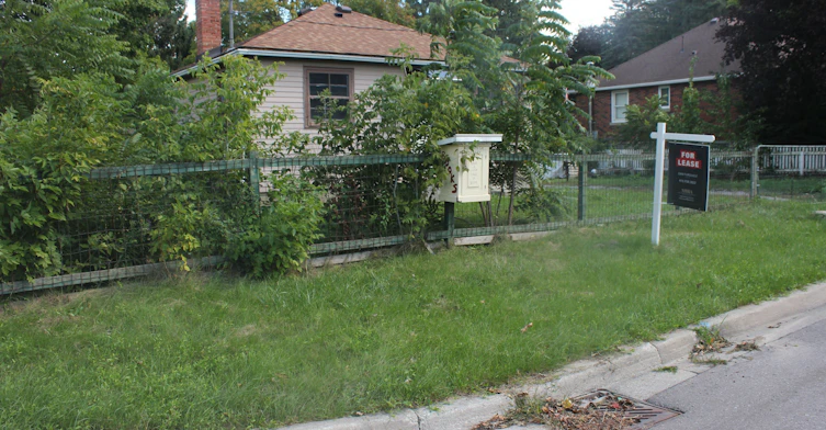 71 John Street, Caledon, ON, L7E 3H4 - 2
