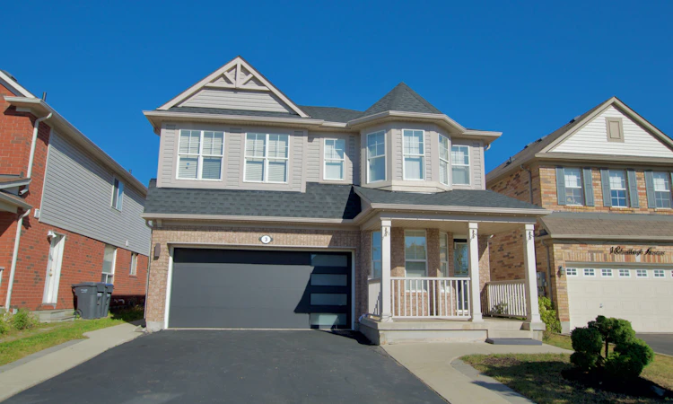 3 Chudleigh Avenue