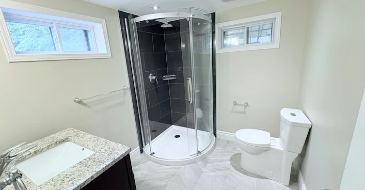 300 Burton Road, Oakville, ON, L6K 2K8 - 16