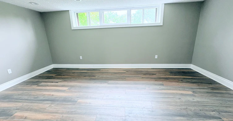 300 Burton Road, Oakville, ON, L6K 2K8 - 15