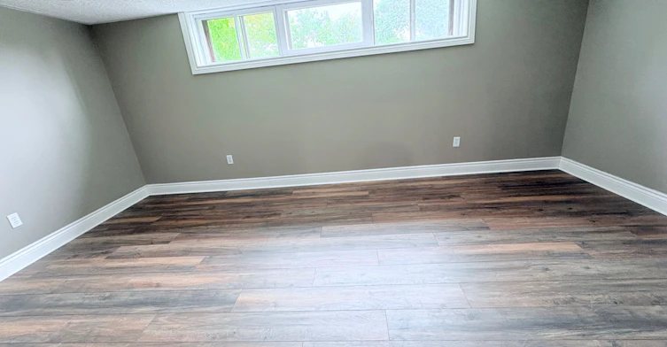 300 Burton Road, Oakville, ON, L6K 2K8 - 14