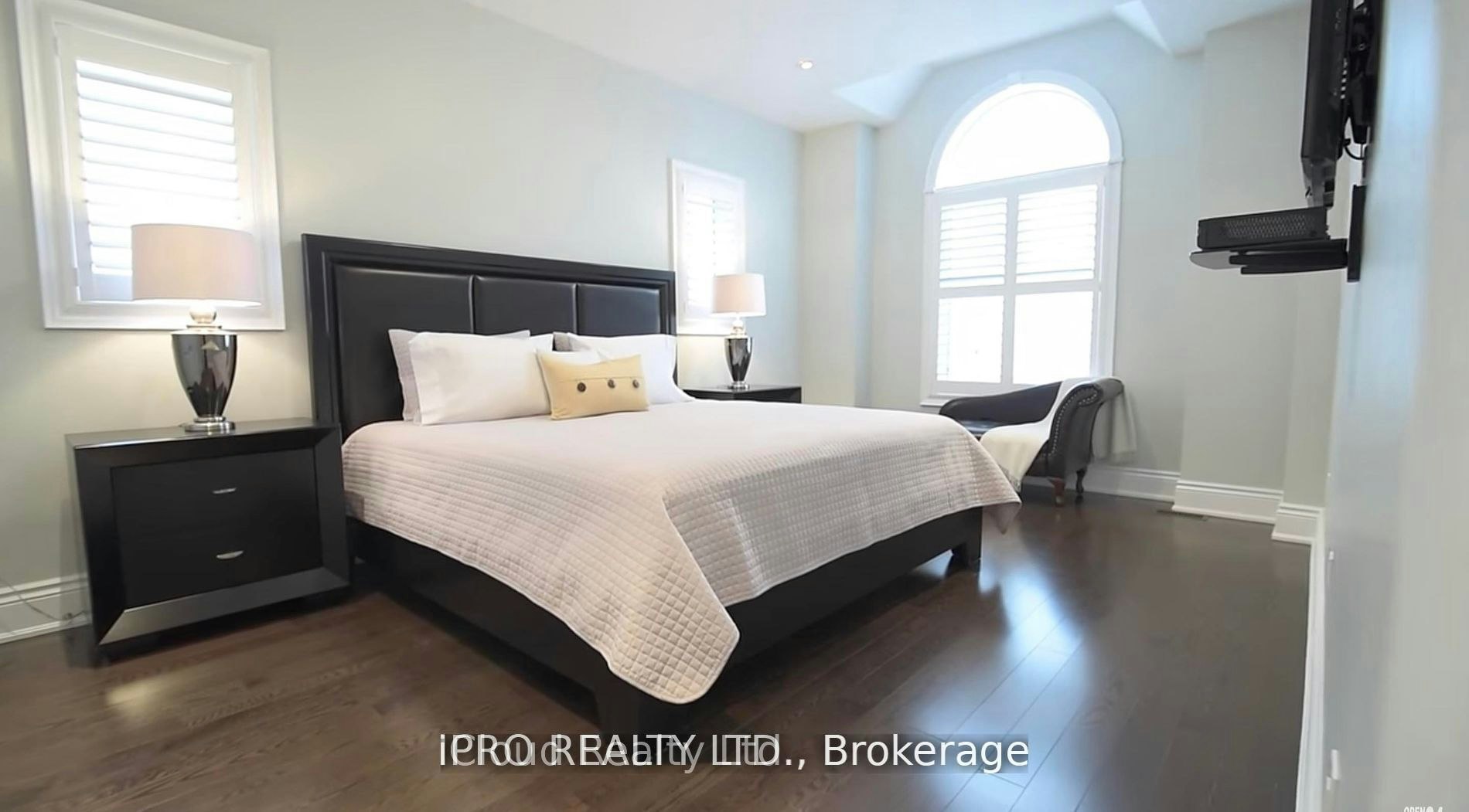 5116 Summersky Court, Mississauga, ON, L5M 0R3 - 25