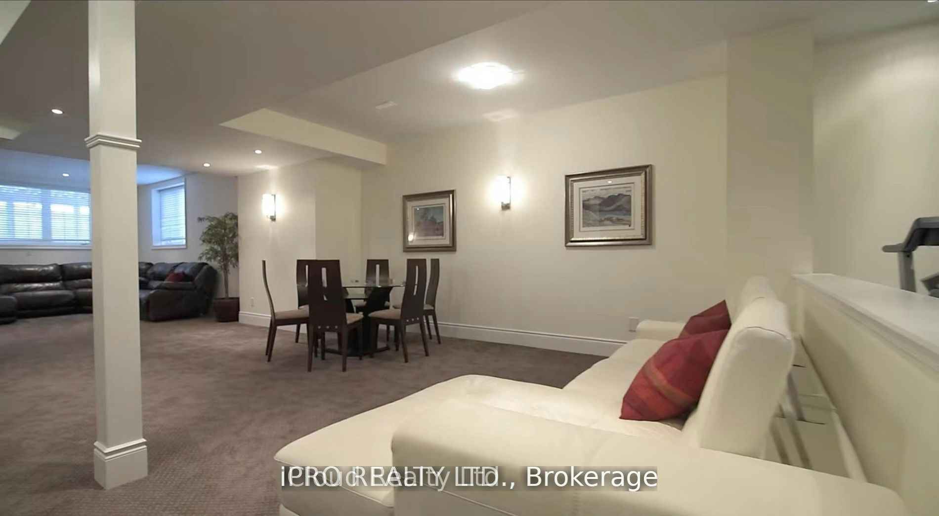 5116 Summersky Court, Mississauga, ON, L5M 0R3 - 29