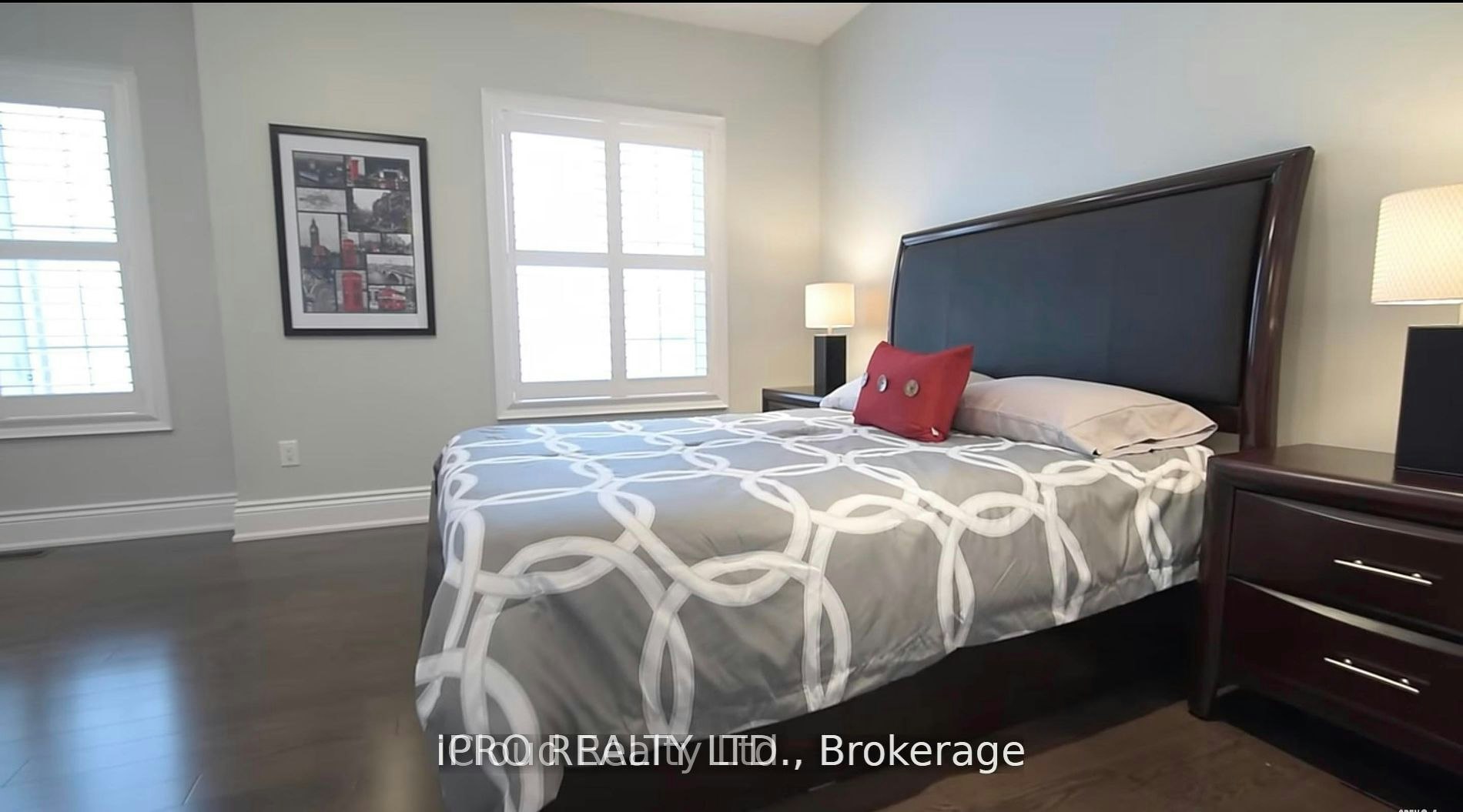 5116 Summersky Court, Mississauga, ON, L5M 0R3 - 21