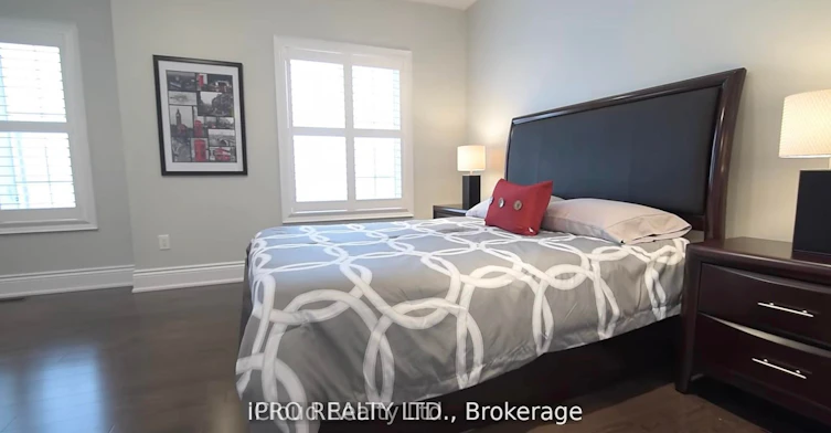 5116 Summersky Court, Mississauga, ON, L5M 0R3 - 21