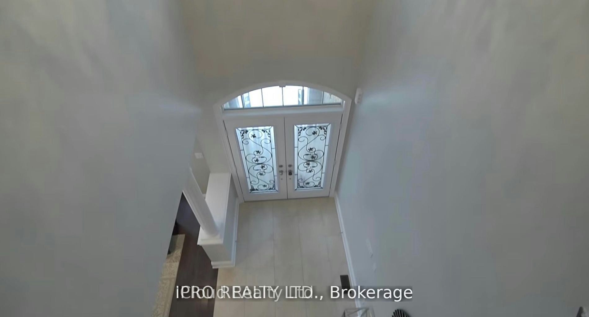 5116 Summersky Court, Mississauga, ON, L5M 0R3 - 14