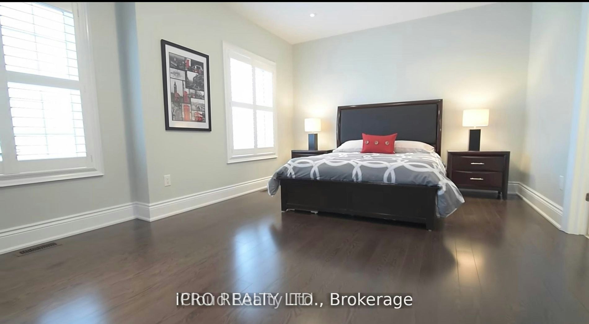 5116 Summersky Court, Mississauga, ON, L5M 0R3 - 19