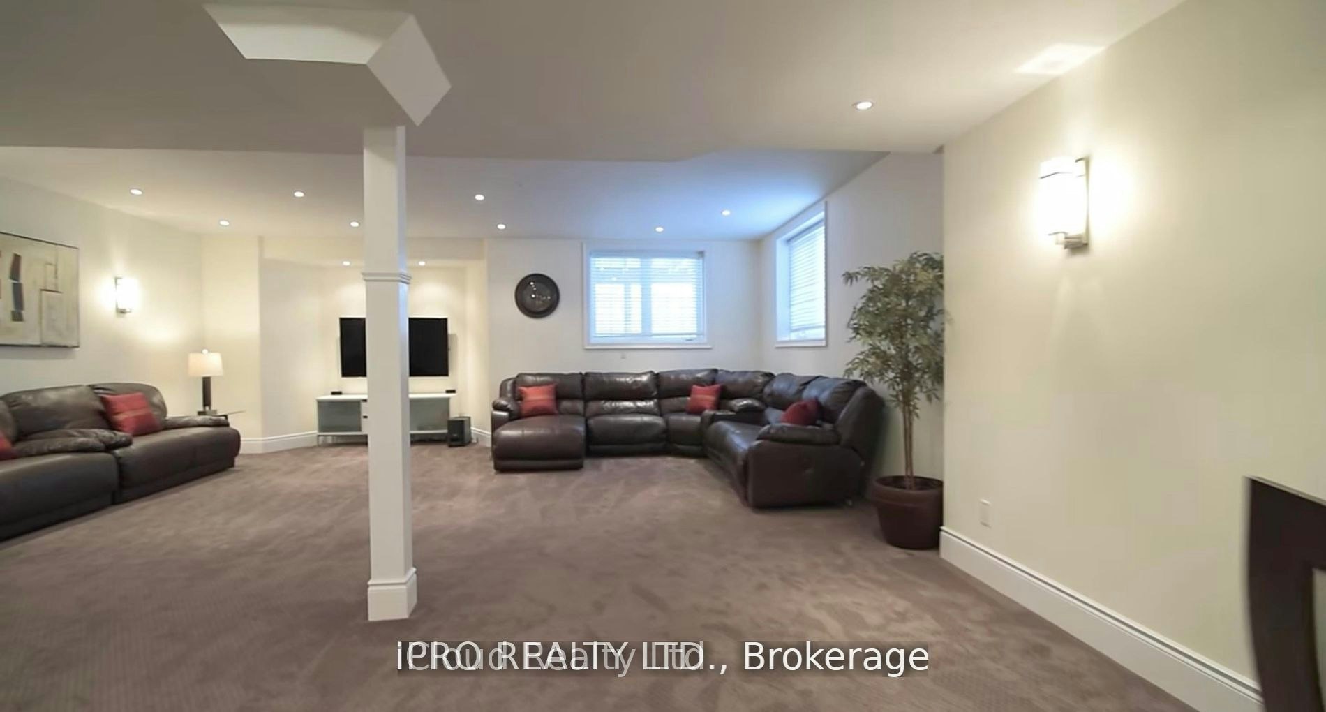 5116 Summersky Court, Mississauga, ON, L5M 0R3 - 28